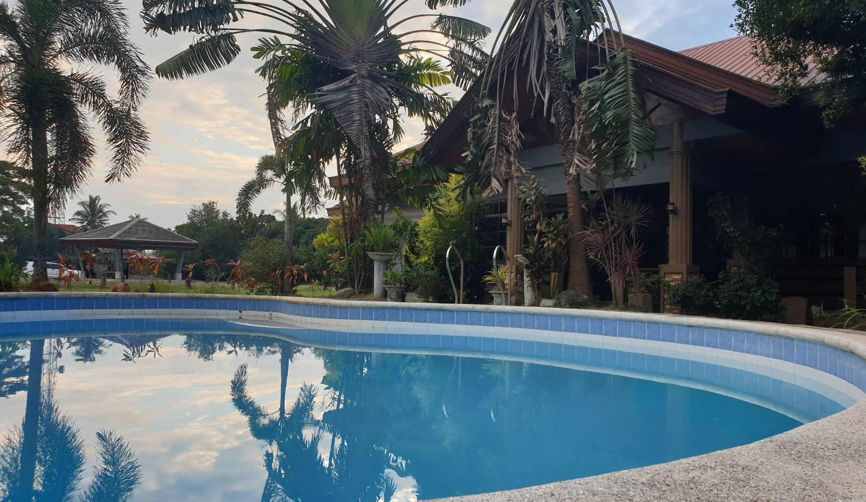 Drecon Place Reception Venue